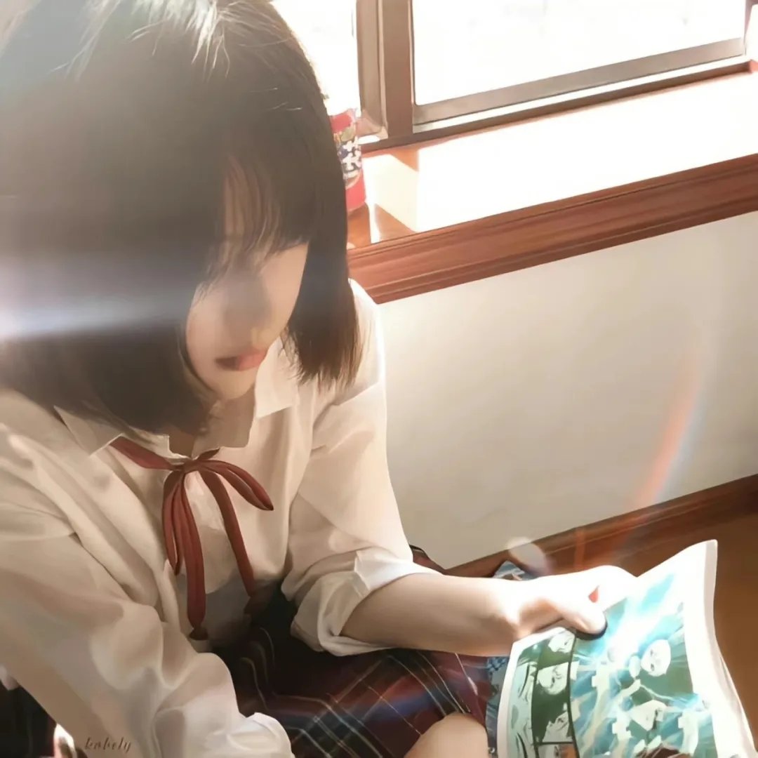 悬案密码1：笼里的女人国语