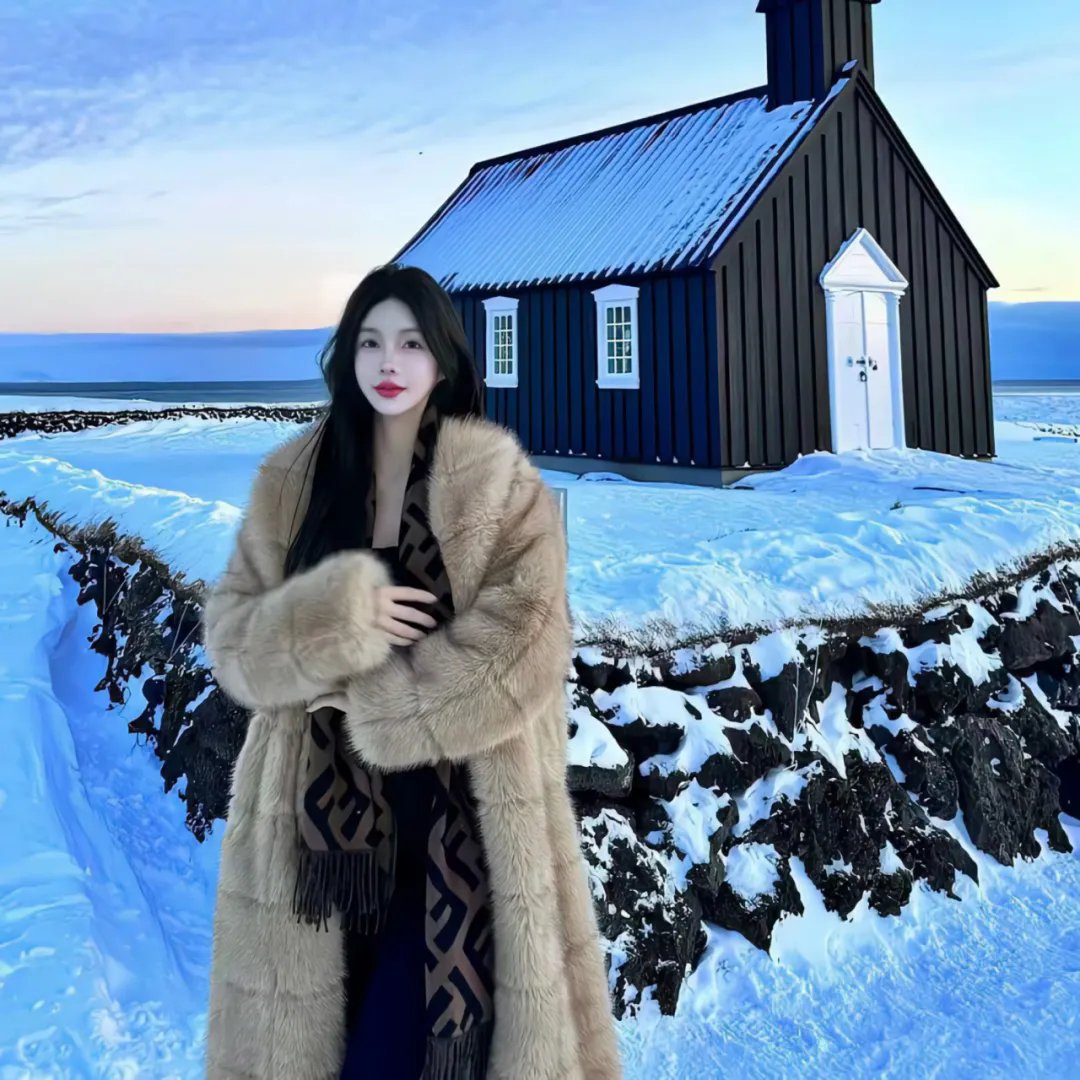 爱情有对驴耳朵