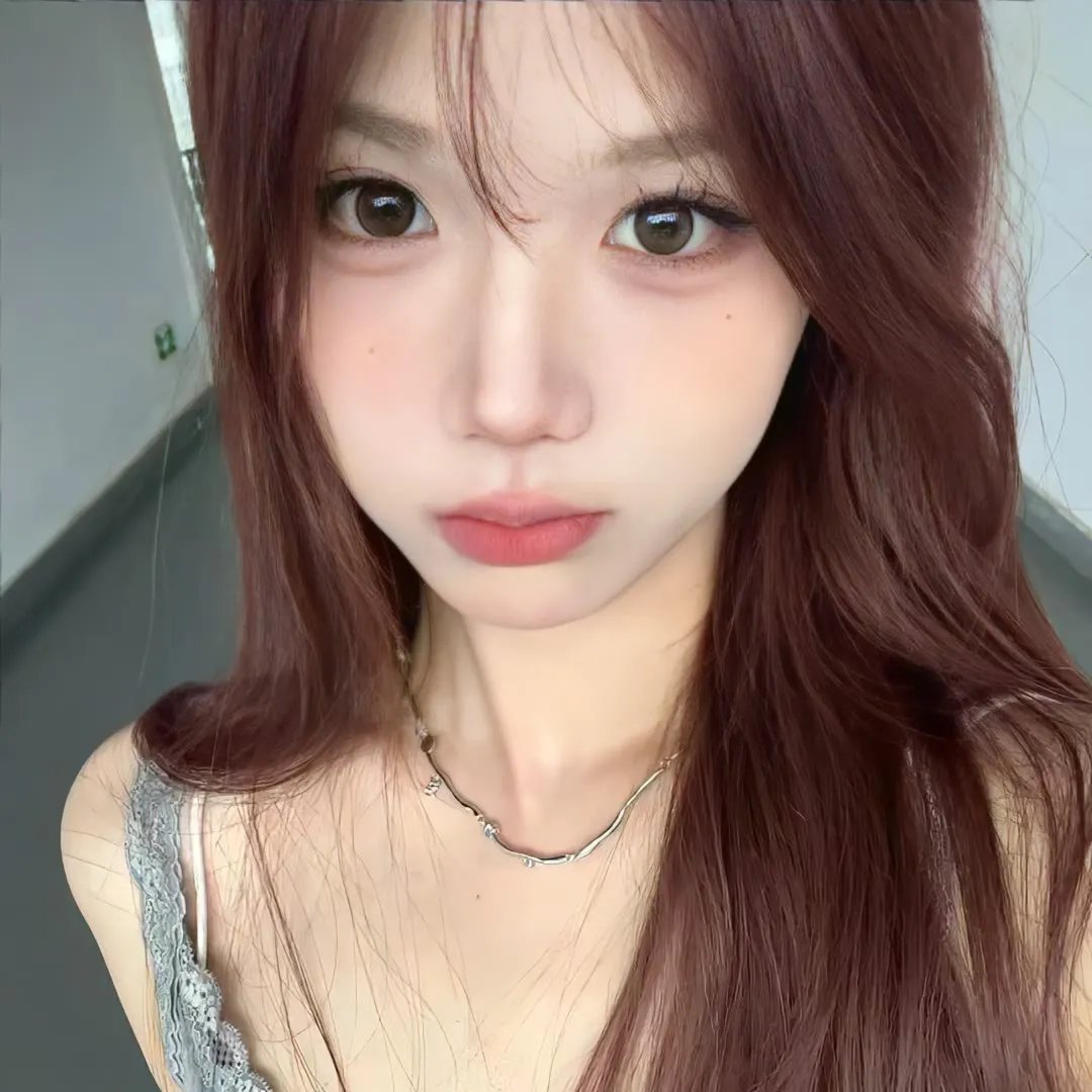 伟大的抗美援朝