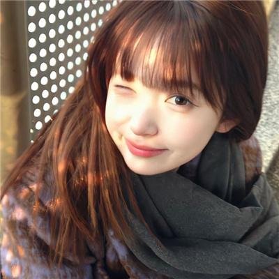 地球百子第六季