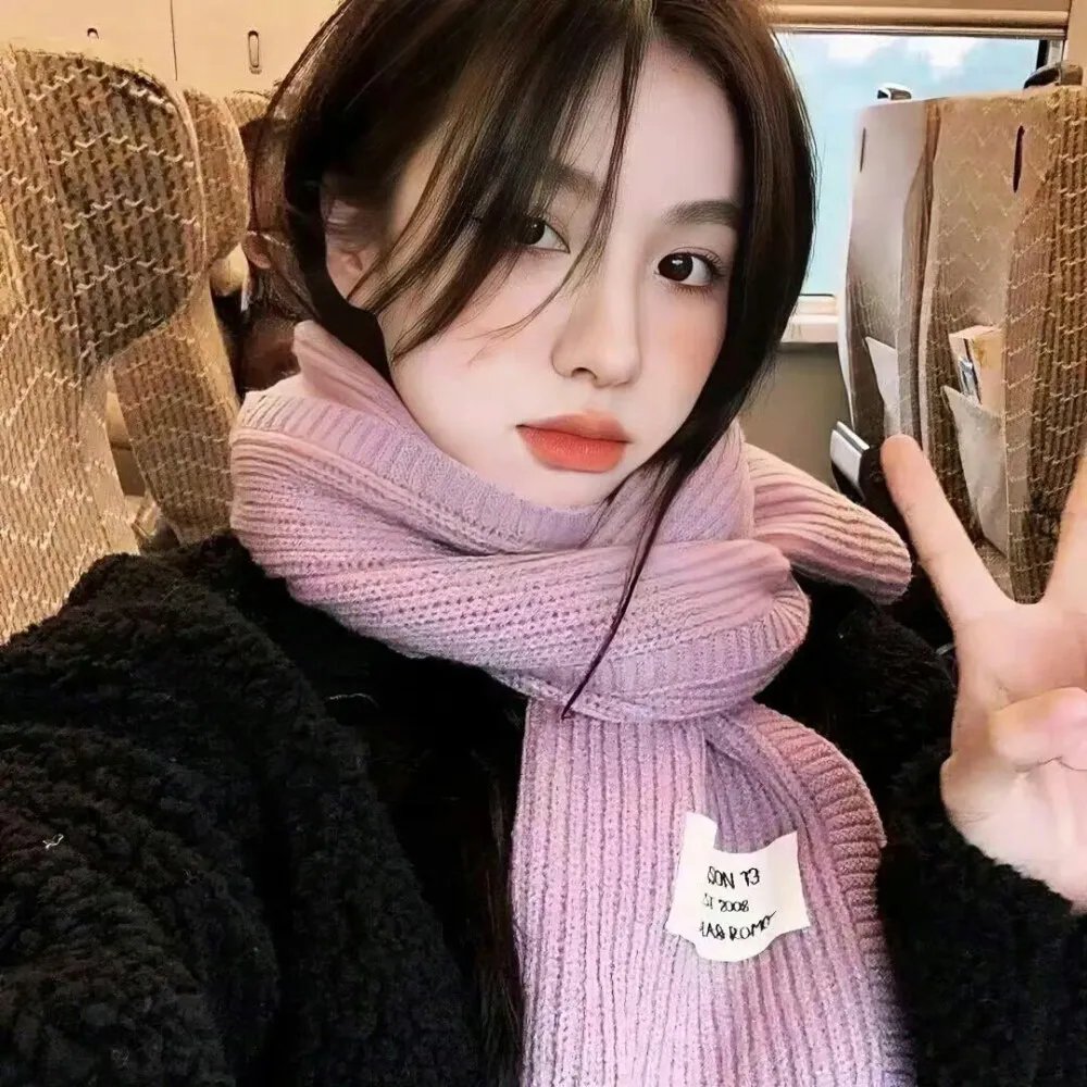 2020年湖南卫视春节联欢晚会