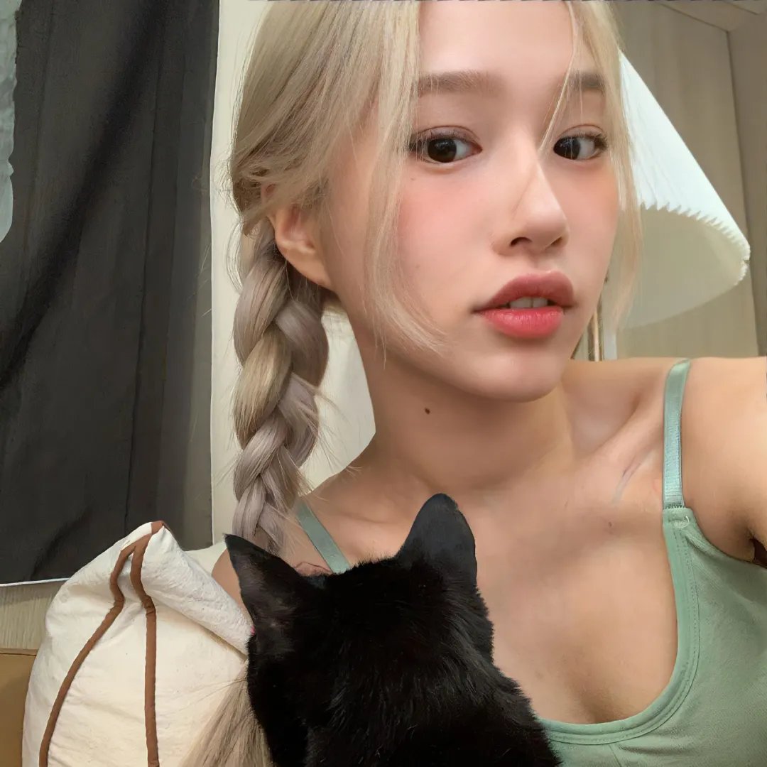 靠碰瓷上摄政王续命后他当真了