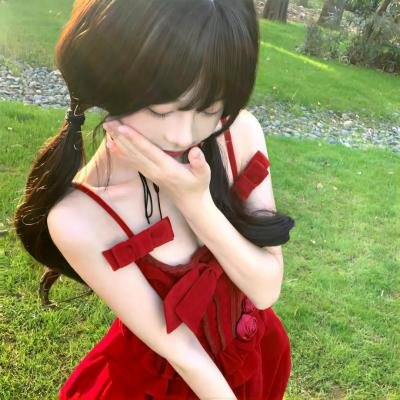 离婚后被三个儿媳宠上天