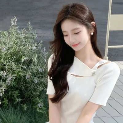 吹牛大王历险记