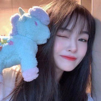 红色地毯黑色梦