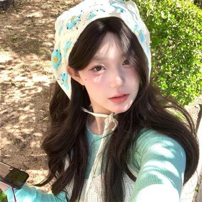 街边炒粉天下尊我为暗皇