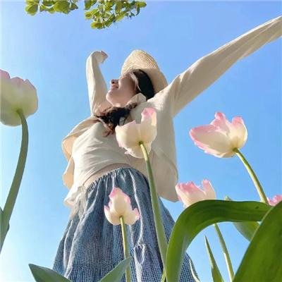 外出就餐4：戏剧营