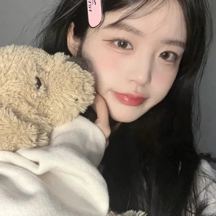 寻找声音的耳朵