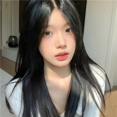 有关谎言的真相