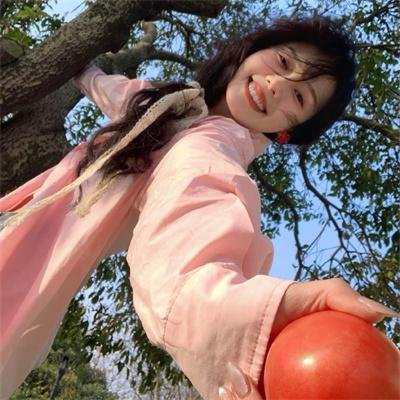 青蛙王子历险记