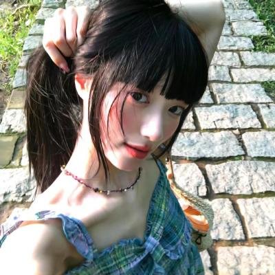 山间铃响马帮来1954